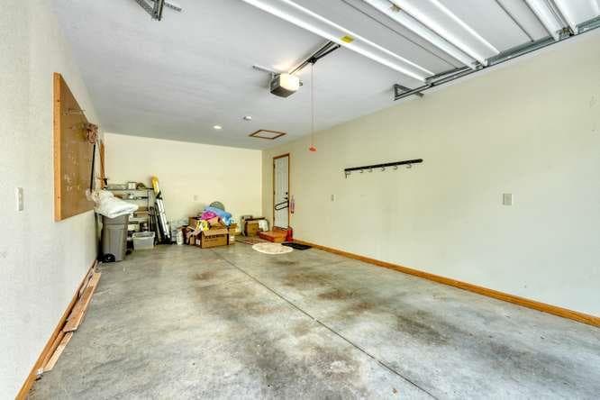 99 Old Possum Way, Murphy NC 28906 - Photo