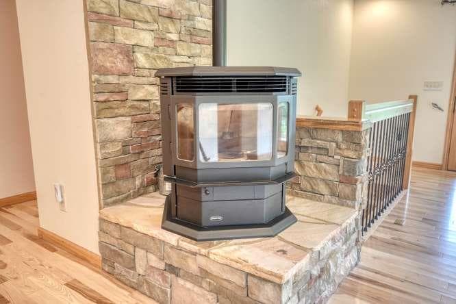 99 Old Possum Way, Murphy NC 28906 - Photo