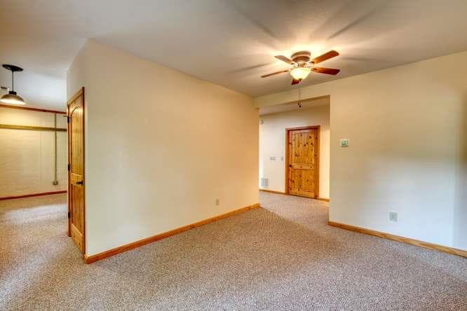 99 Old Possum Way, Murphy NC 28906 - Photo