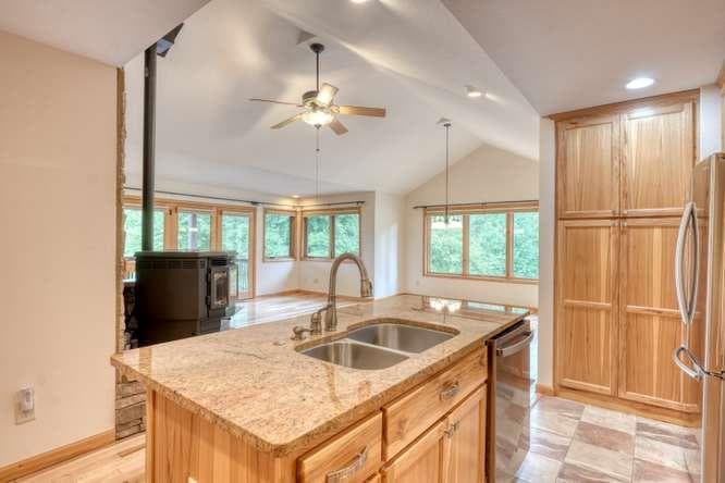 99 Old Possum Way, Murphy NC 28906 - Photo