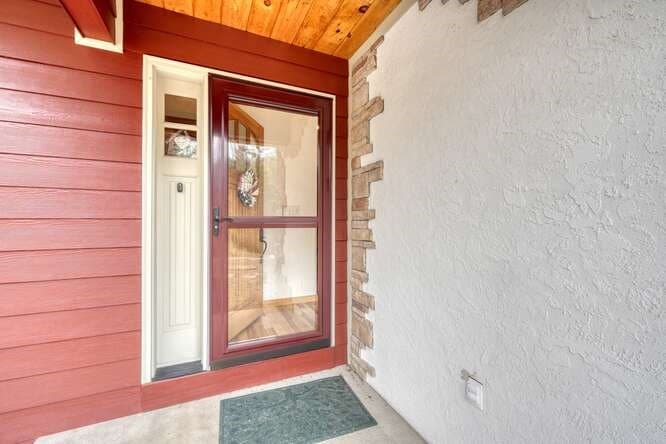 99 Old Possum Way, Murphy NC 28906 - Photo