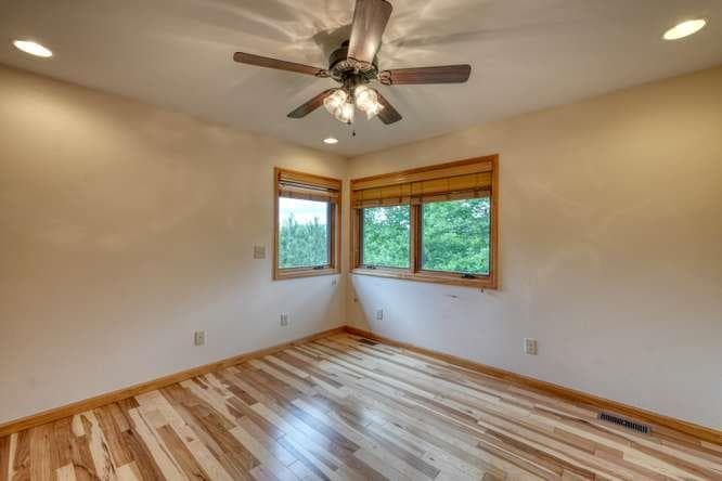 99 Old Possum Way, Murphy NC 28906 - Photo