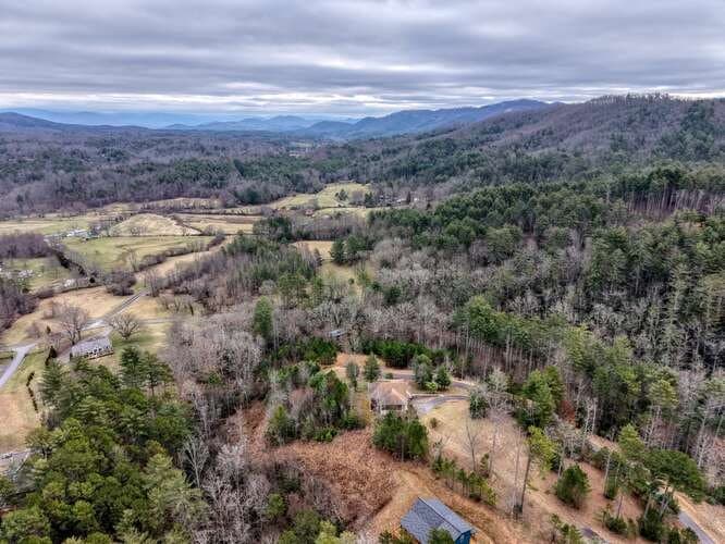 99 Old Possum Way, Murphy NC 28906 - Photo