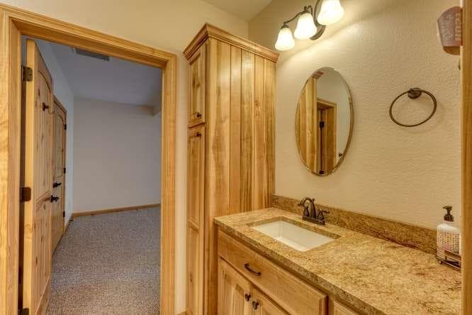 99 Old Possum Way, Murphy NC 28906 - Photo