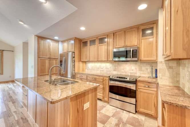 99 Old Possum Way, Murphy NC 28906 - Photo