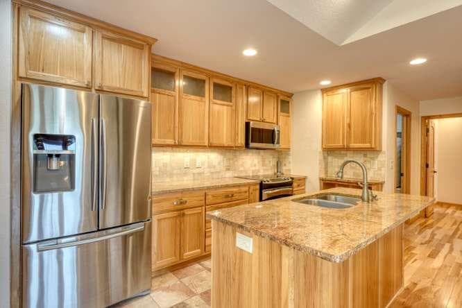 99 Old Possum Way, Murphy NC 28906 - Photo