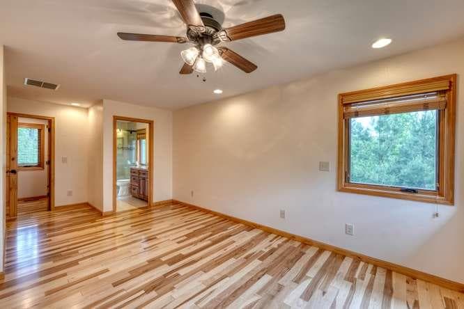 99 Old Possum Way, Murphy NC 28906 - Photo