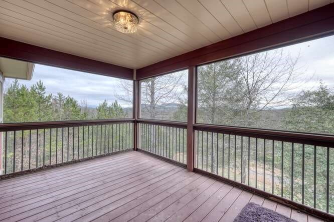 99 Old Possum Way, Murphy NC 28906 - Photo