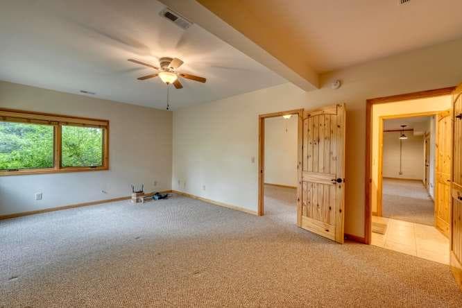 99 Old Possum Way, Murphy NC 28906 - Photo