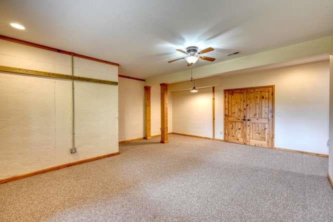 99 Old Possum Way, Murphy NC 28906 - Photo