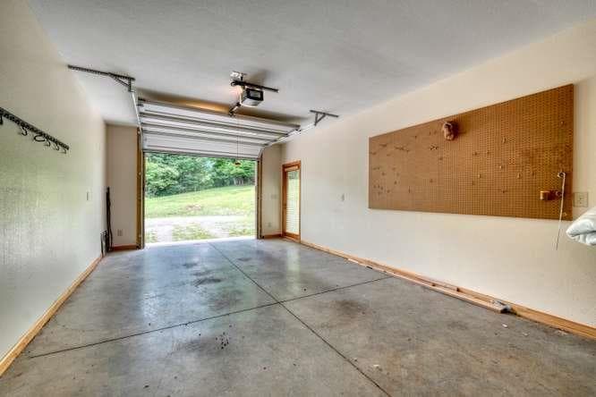 99 Old Possum Way, Murphy NC 28906 - Photo