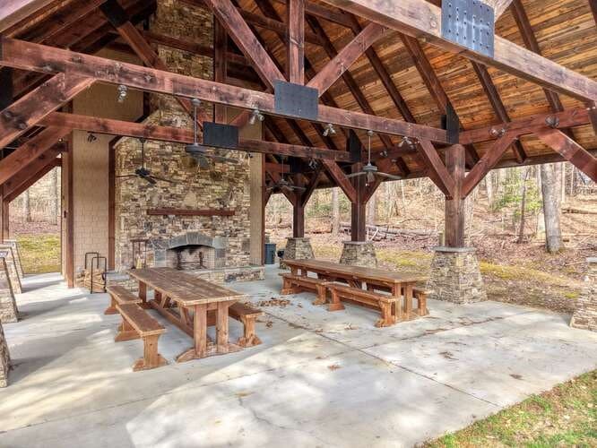 99 Old Possum Way, Murphy NC 28906 - Photo