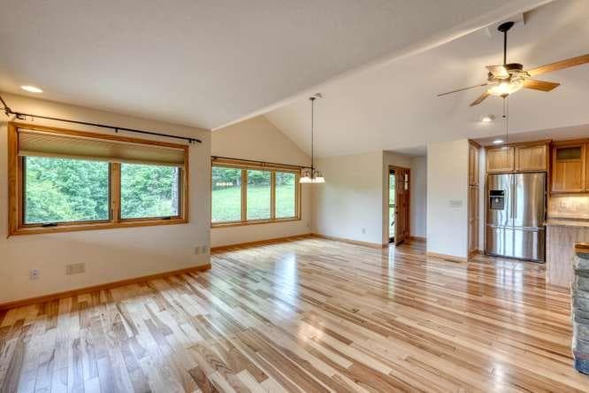 99 Old Possum Way, Murphy NC 28906 - Photo