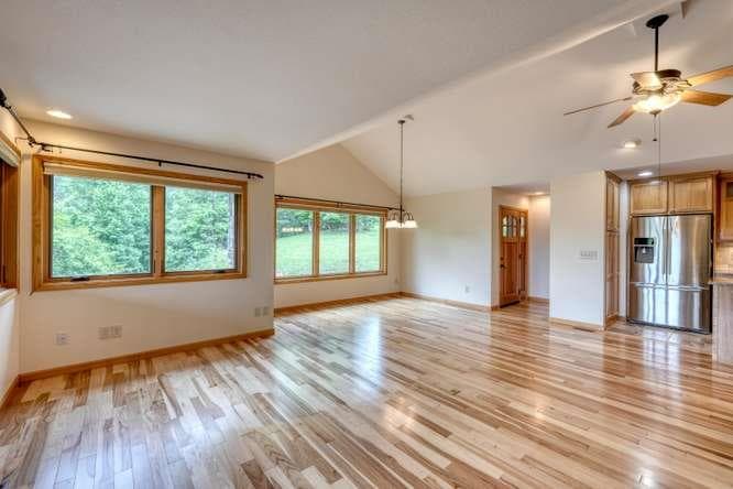 99 Old Possum Way, Murphy NC 28906 - Photo