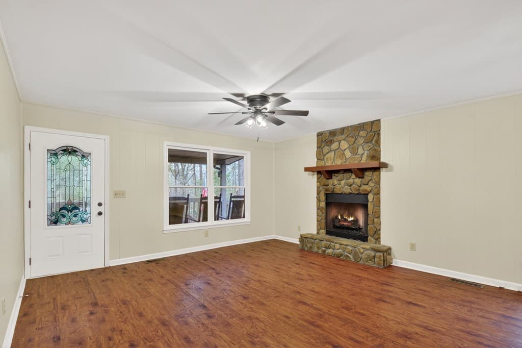 103 Pinecrest Drive, Ellijay GA 30540 - Photo