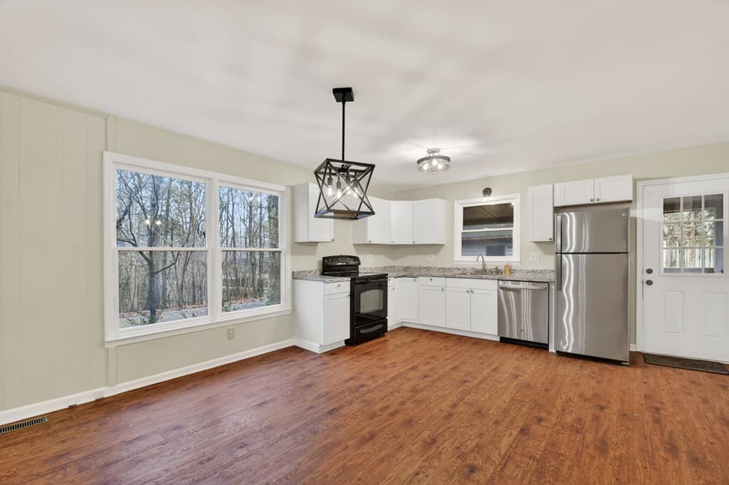 103 Pinecrest Drive, Ellijay GA 30540 - Photo