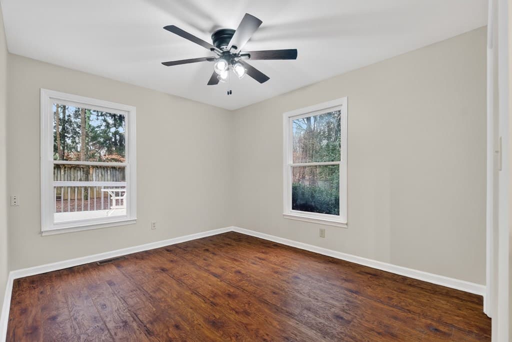 103 Pinecrest Drive, Ellijay GA 30540 - Photo