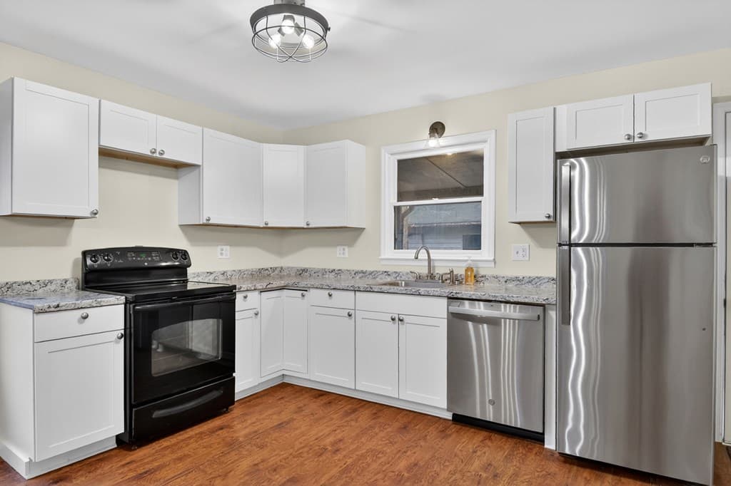 103 Pinecrest Drive, Ellijay GA 30540 - Photo