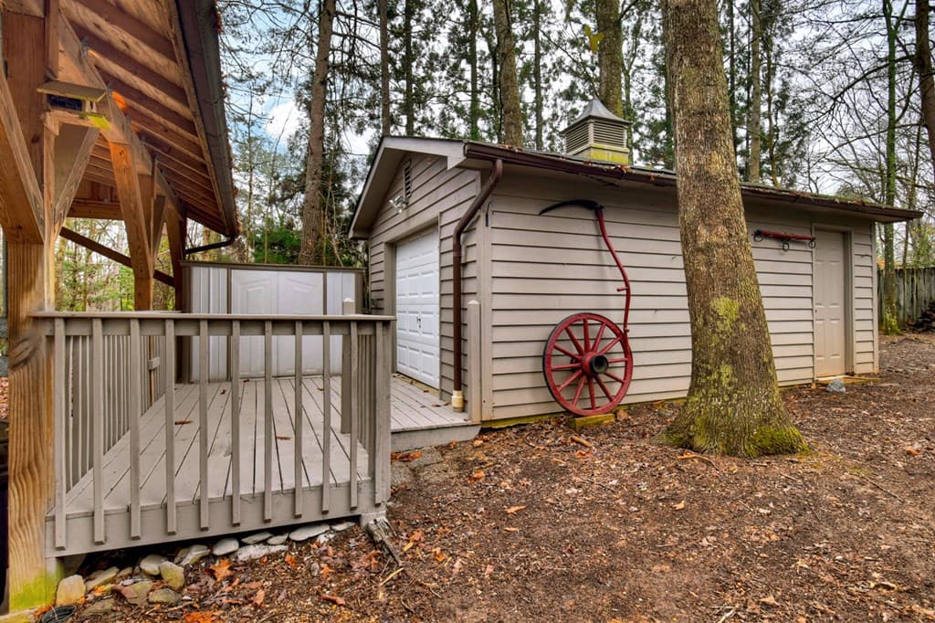 103 Pinecrest Drive, Ellijay GA 30540 - Photo