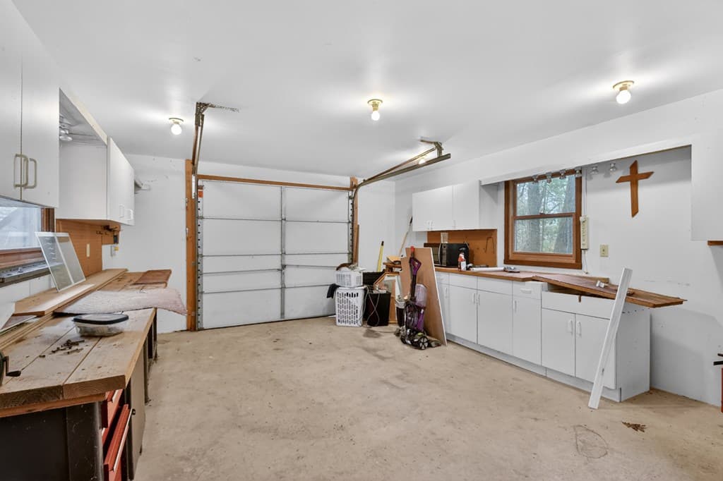 103 Pinecrest Drive, Ellijay GA 30540 - Photo