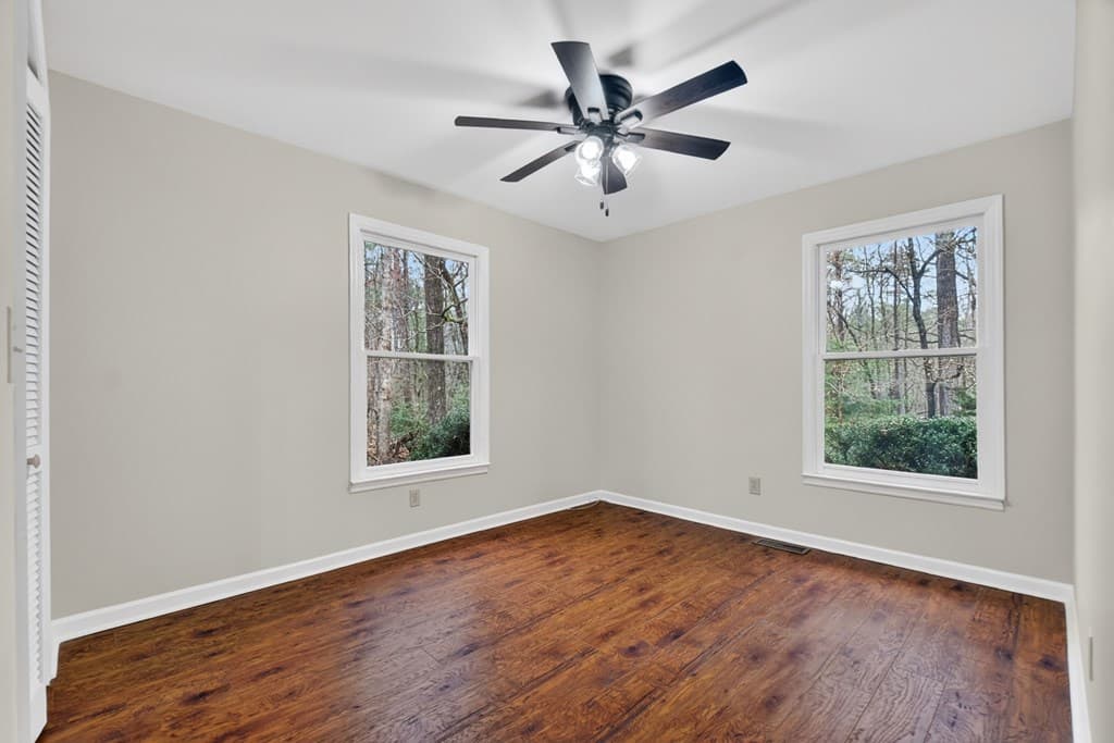 103 Pinecrest Drive, Ellijay GA 30540 - Photo