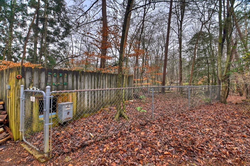 103 Pinecrest Drive, Ellijay GA 30540 - Photo
