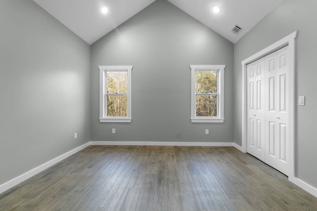236 Ellington Road, Ellijay GA 30540 - Photo