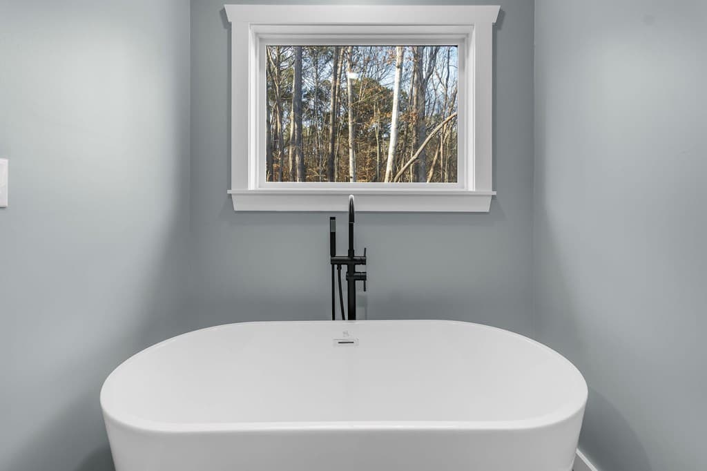 236 Ellington Road, Ellijay GA 30540 - Photo