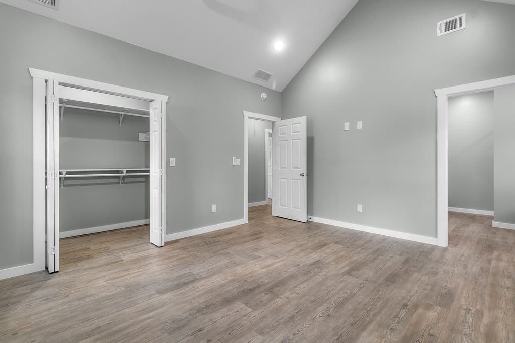 236 Ellington Road, Ellijay GA 30540 - Photo