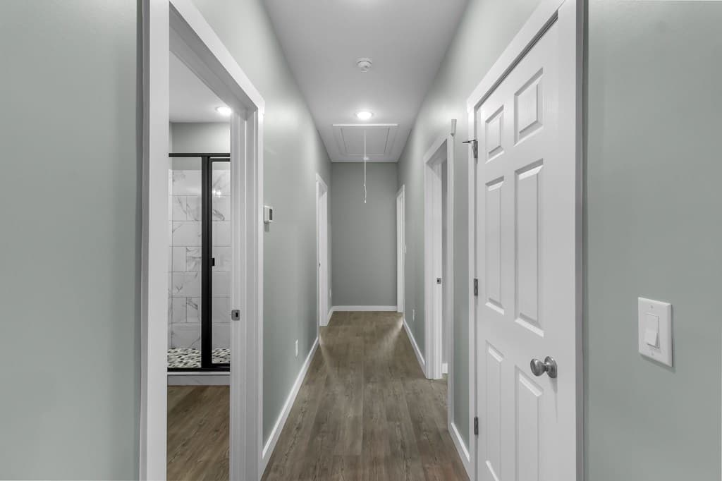 236 Ellington Road, Ellijay GA 30540 - Photo