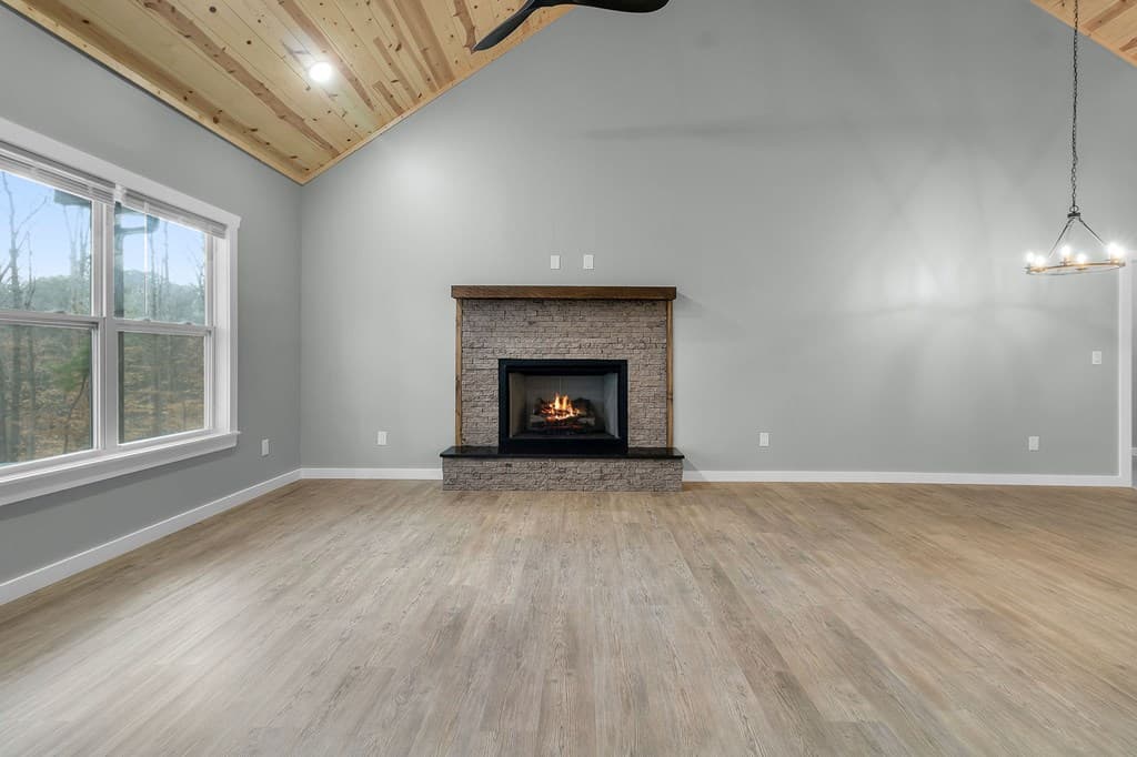 236 Ellington Road, Ellijay GA 30540 - Photo