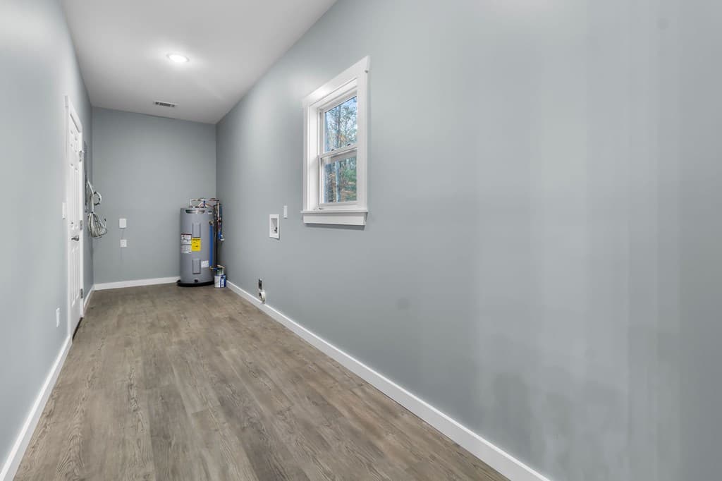 236 Ellington Road, Ellijay GA 30540 - Photo