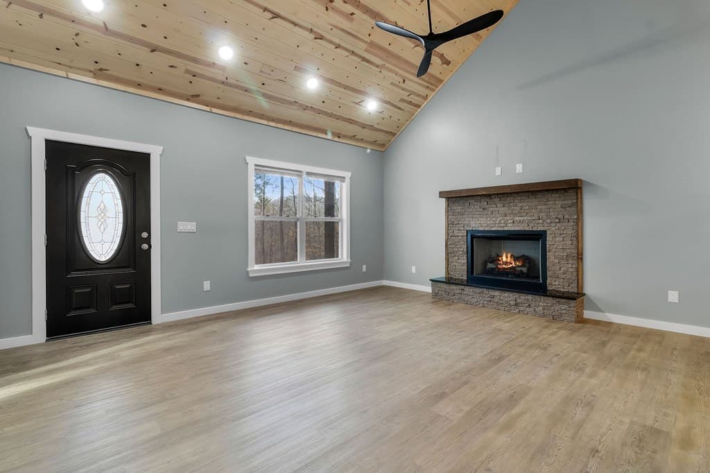 236 Ellington Road, Ellijay GA 30540 - Photo