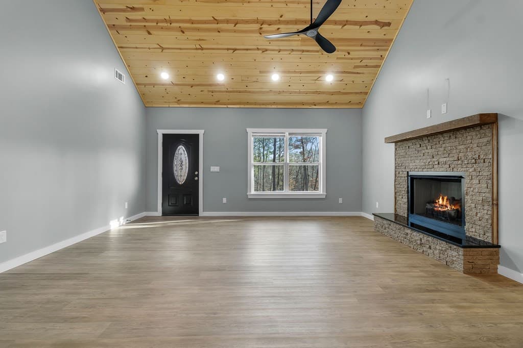 236 Ellington Road, Ellijay GA 30540 - Photo