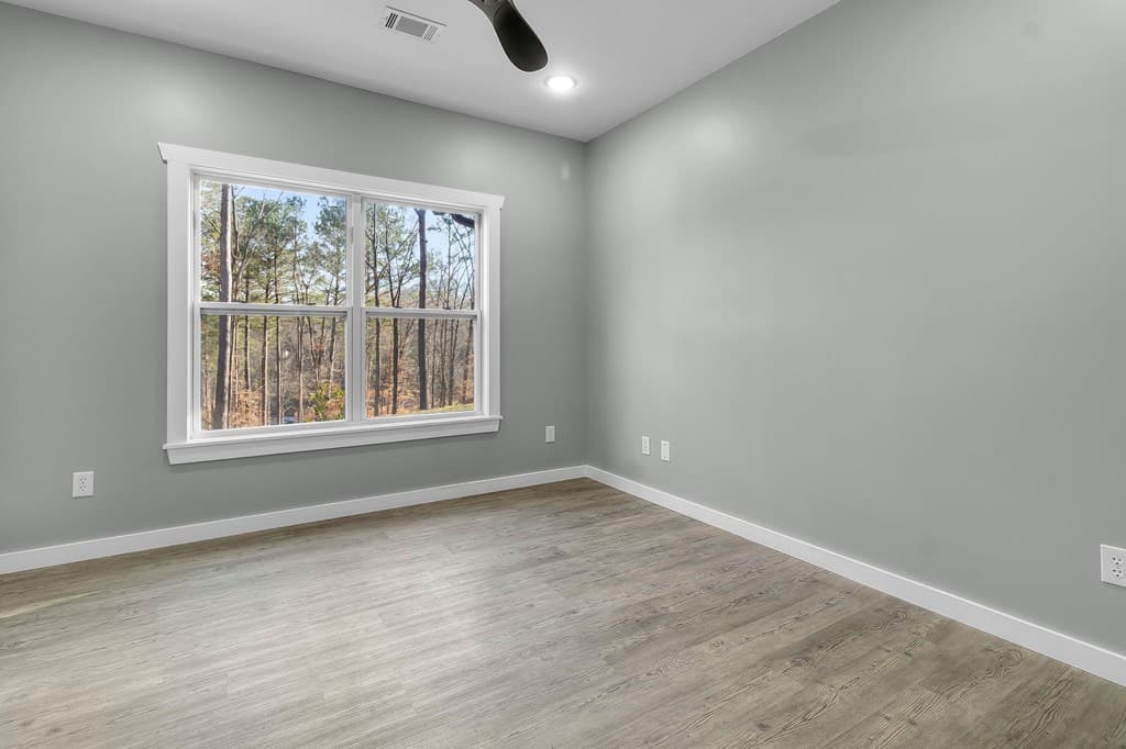 236 Ellington Road, Ellijay GA 30540 - Photo