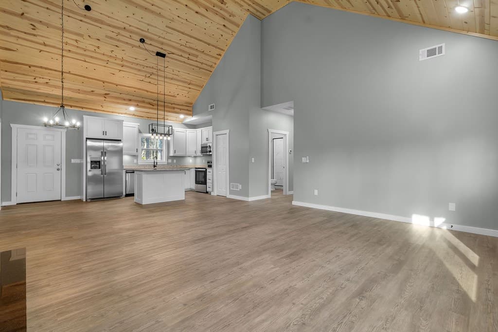 236 Ellington Road, Ellijay GA 30540 - Photo