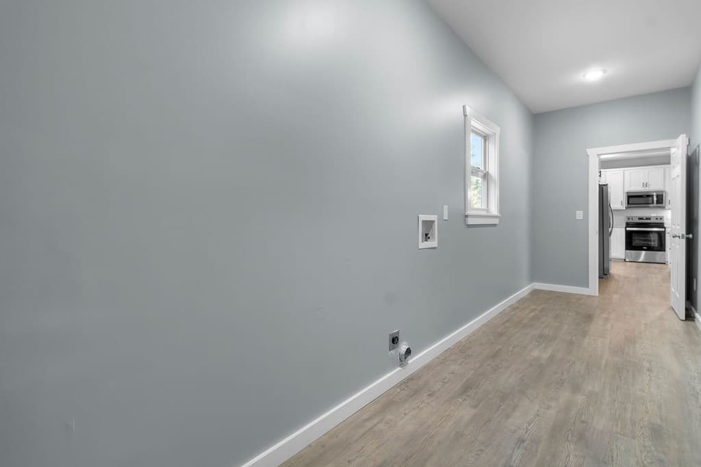 236 Ellington Road, Ellijay GA 30540 - Photo