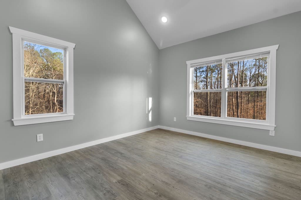 236 Ellington Road, Ellijay GA 30540 - Photo