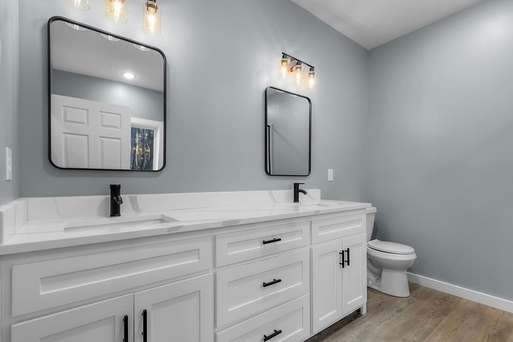 236 Ellington Road, Ellijay GA 30540 - Photo
