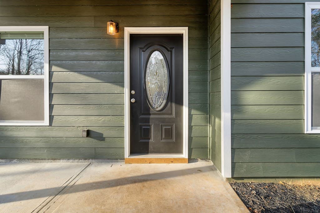 236 Ellington Road, Ellijay GA 30540 - Photo