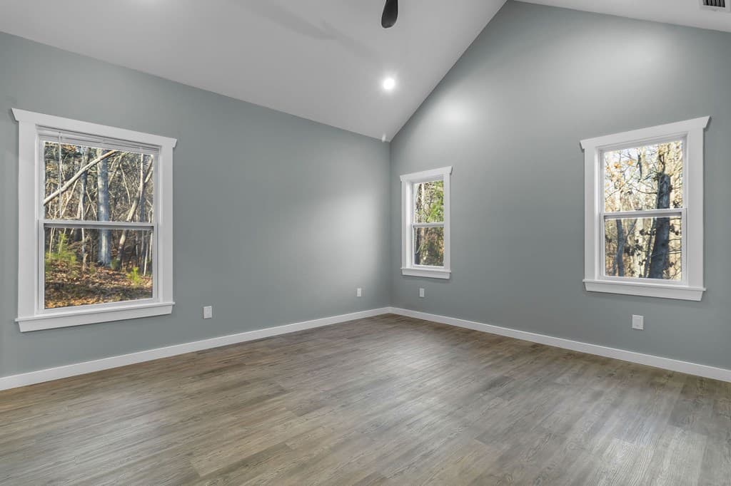 236 Ellington Road, Ellijay GA 30540 - Photo