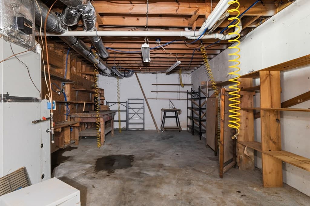 591 Oak Ridge Road, Ellijay GA 30536 - Photo
