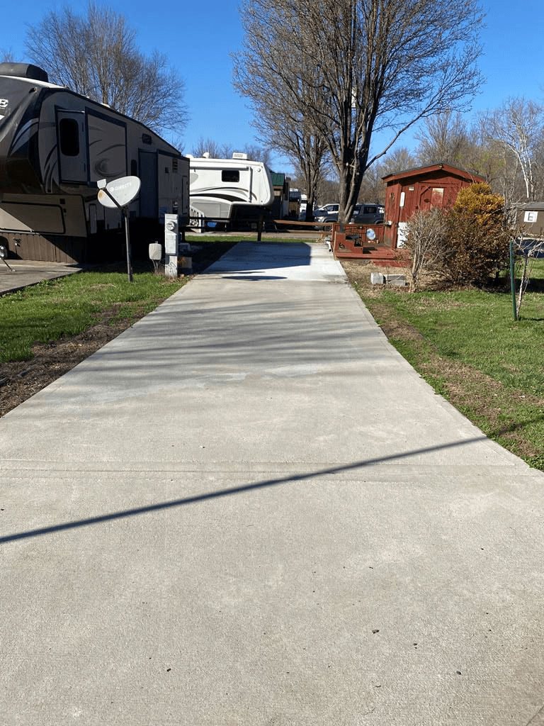 496 Vista Circle, Blairsville GA 30512 - Primary photo