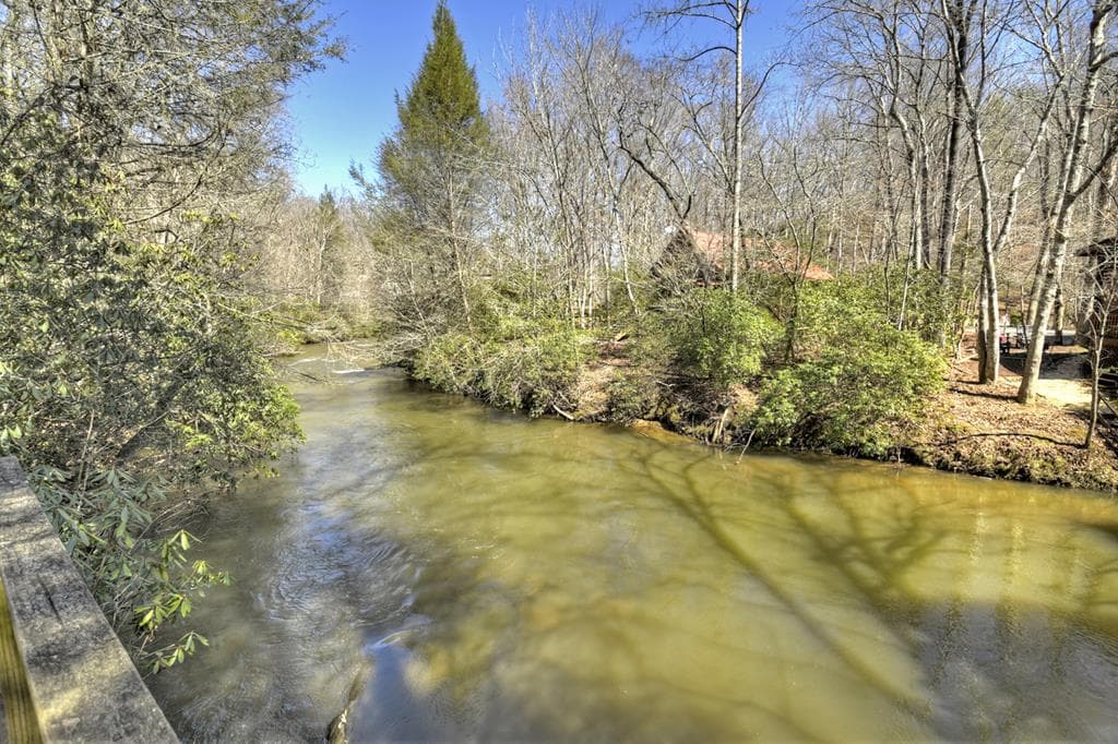 142 Arrow Ridge Road, Mccaysville GA 30555 - Photo