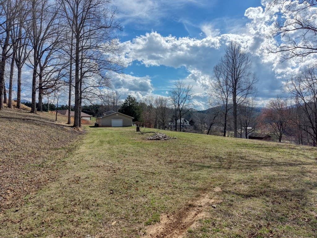 794 State Hwy 66, Young Harris GA 30582 - Photo