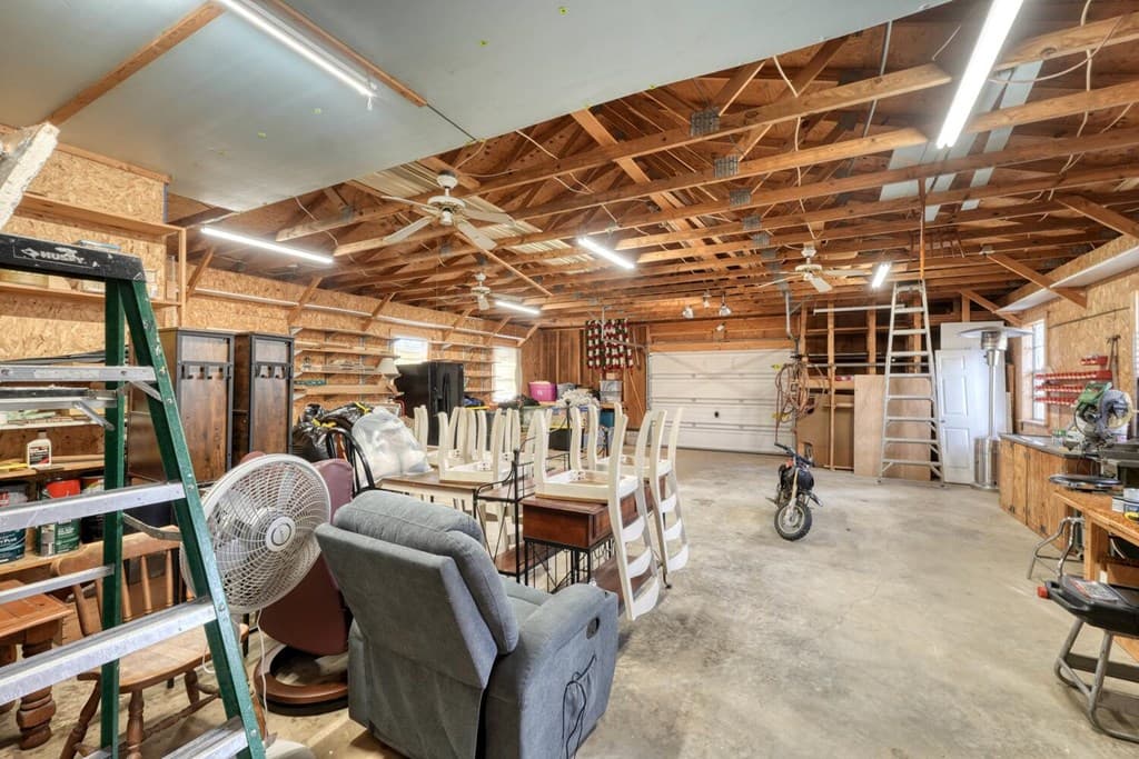 794 State Hwy 66, Young Harris GA 30582 - Photo