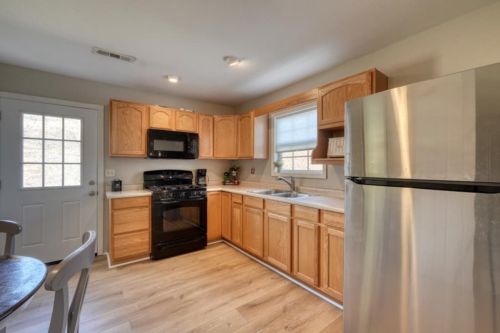 794 State Hwy 66, Young Harris GA 30582 - Photo