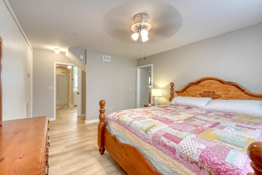 794 State Hwy 66, Young Harris GA 30582 - Photo