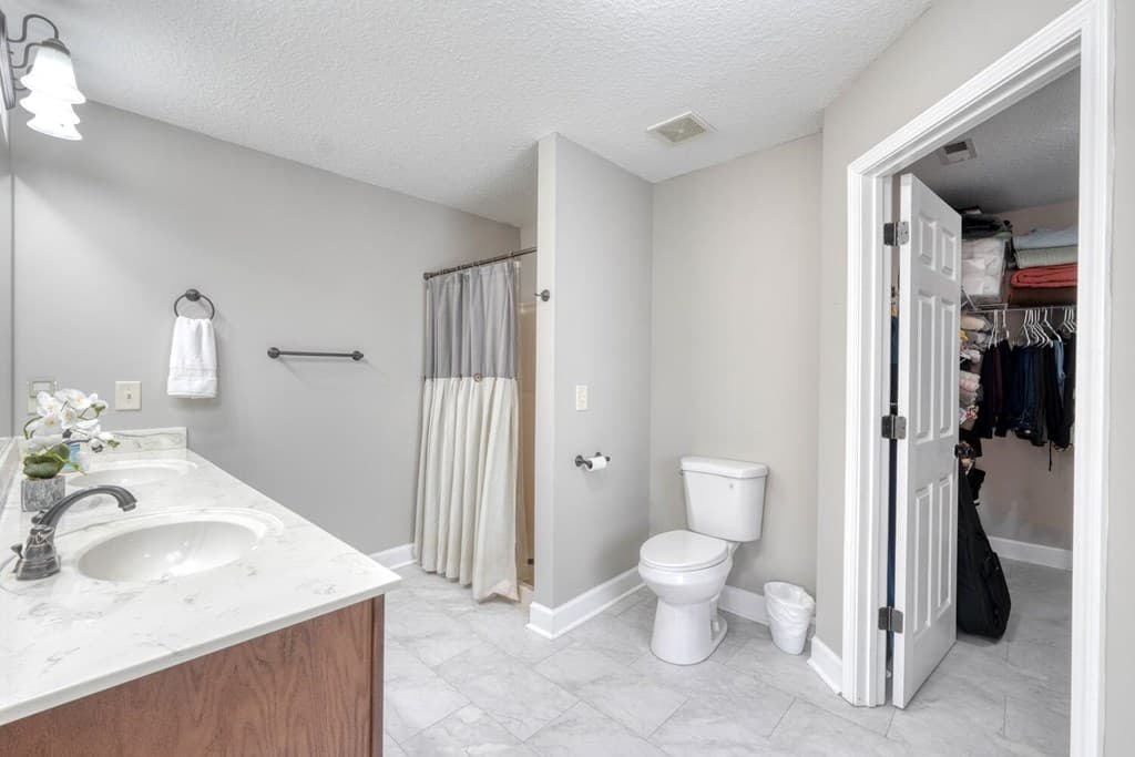 794 State Hwy 66, Young Harris GA 30582 - Photo