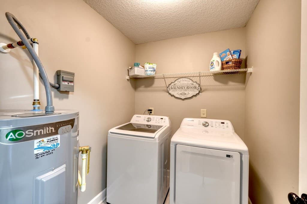 794 State Hwy 66, Young Harris GA 30582 - Photo